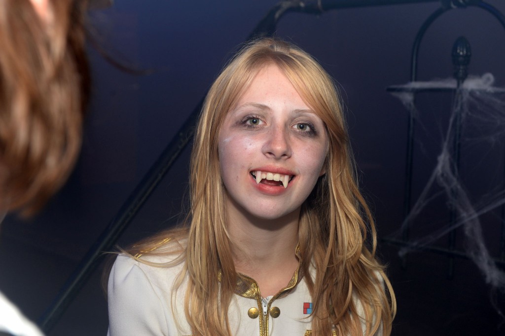 ../Images/Halloween Babyfaaten 083.jpg